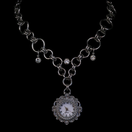 NeverEnding Necklace