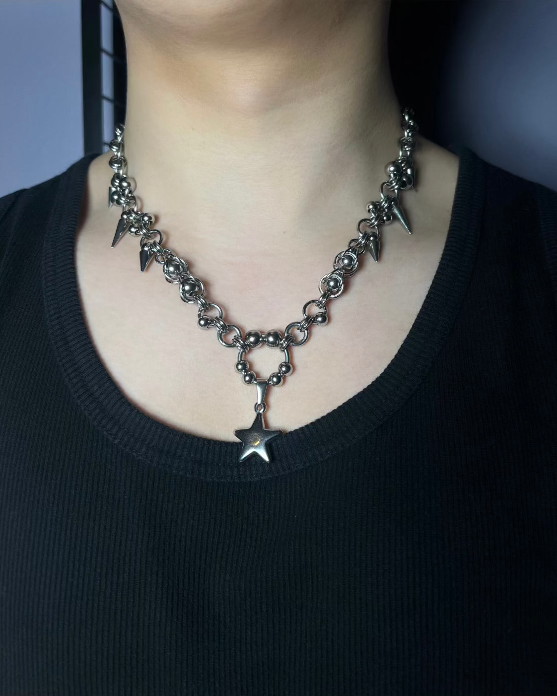 Only You Necklace