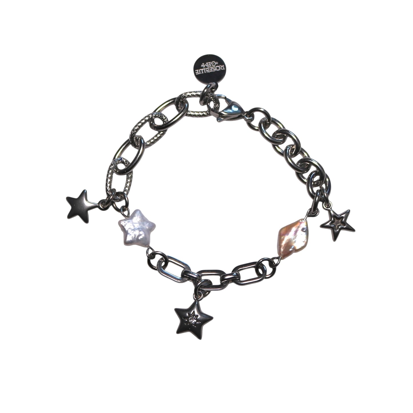 Dawn Bracelet