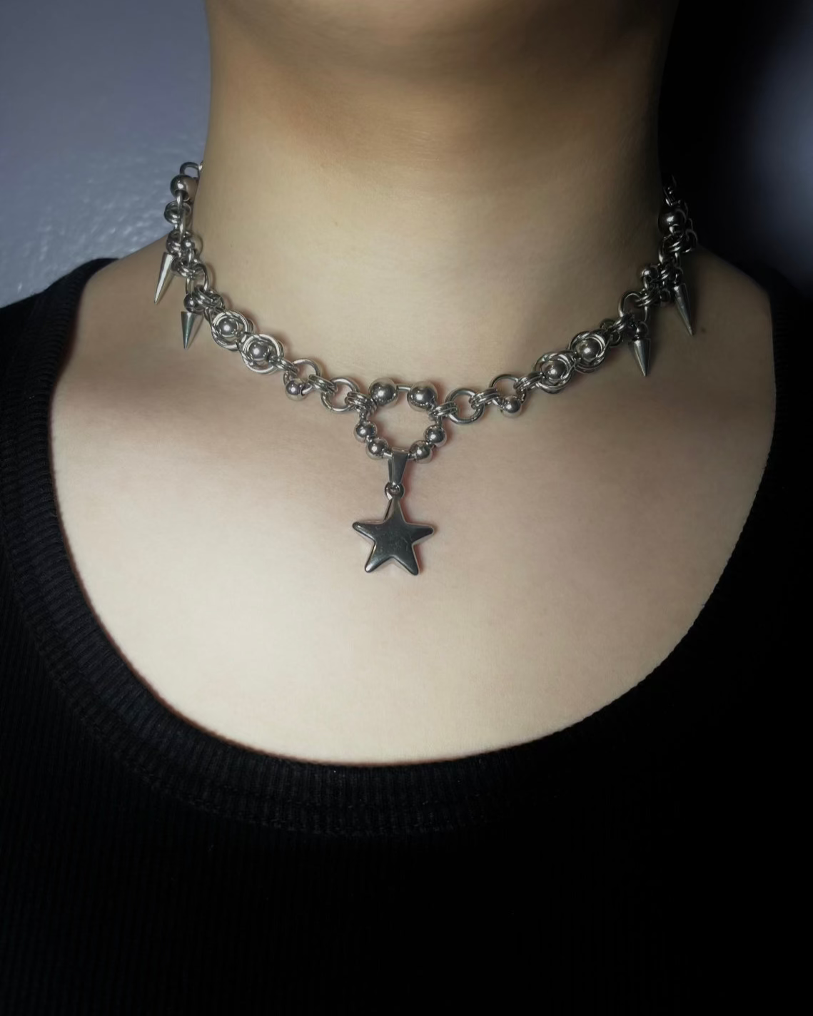Only You Necklace