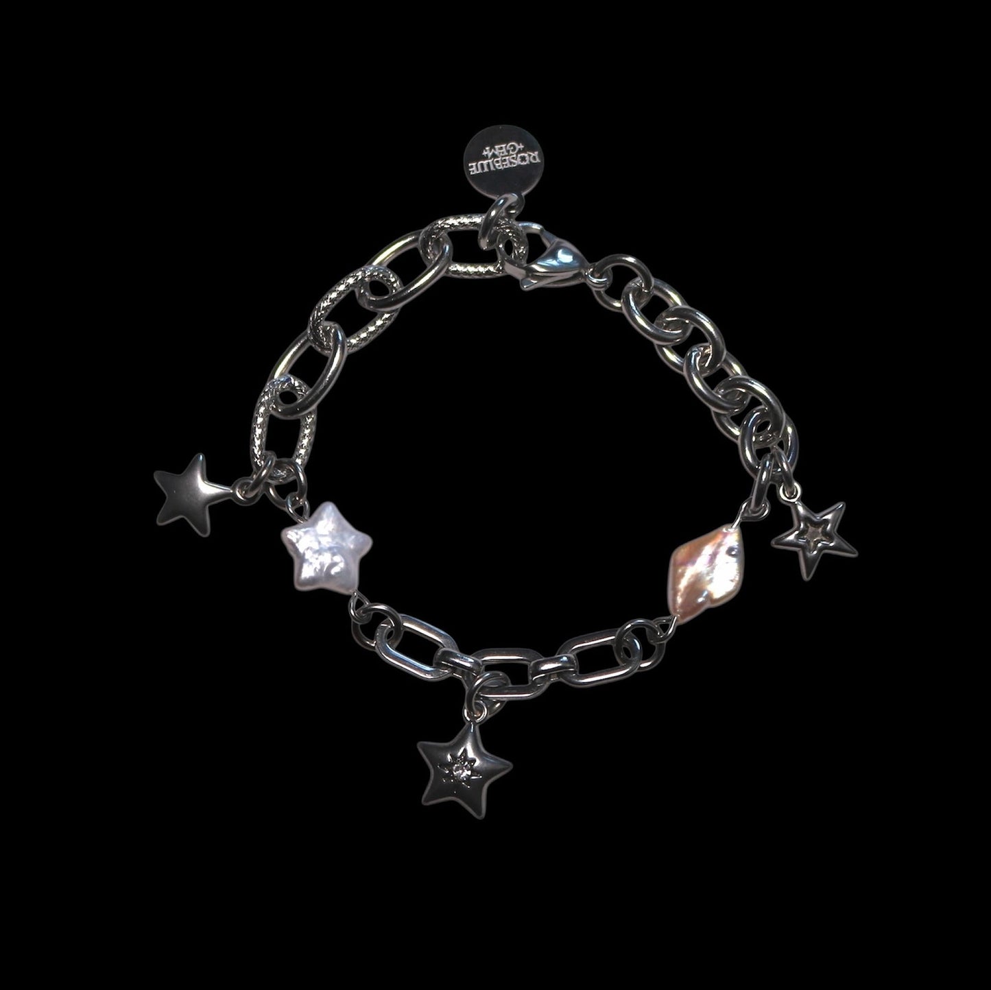 Dawn Bracelet
