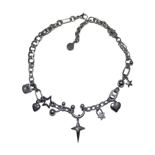 Dreamer Necklace