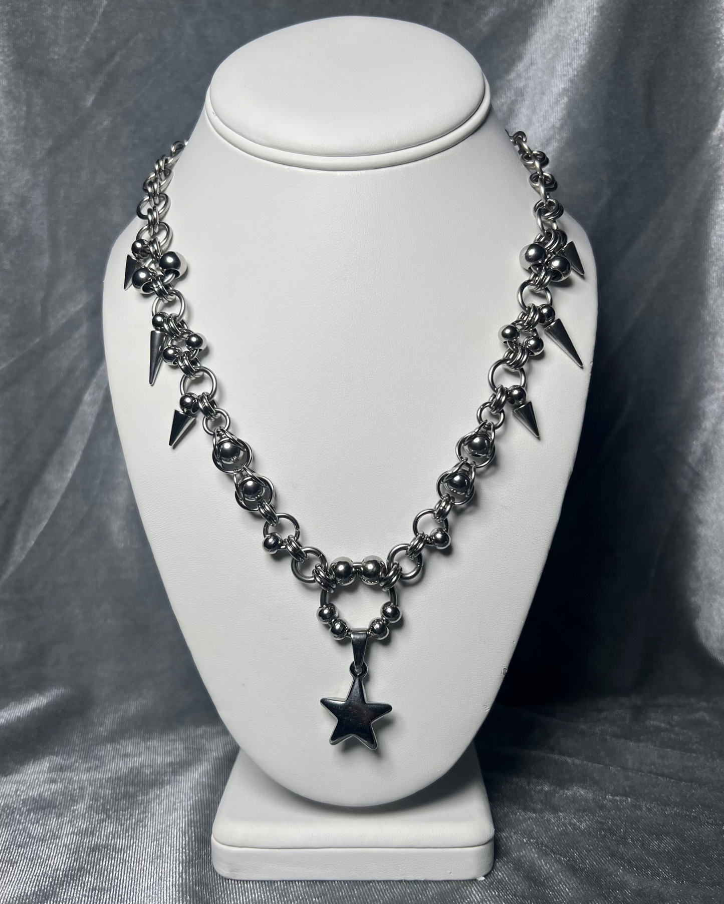 Only You Necklace