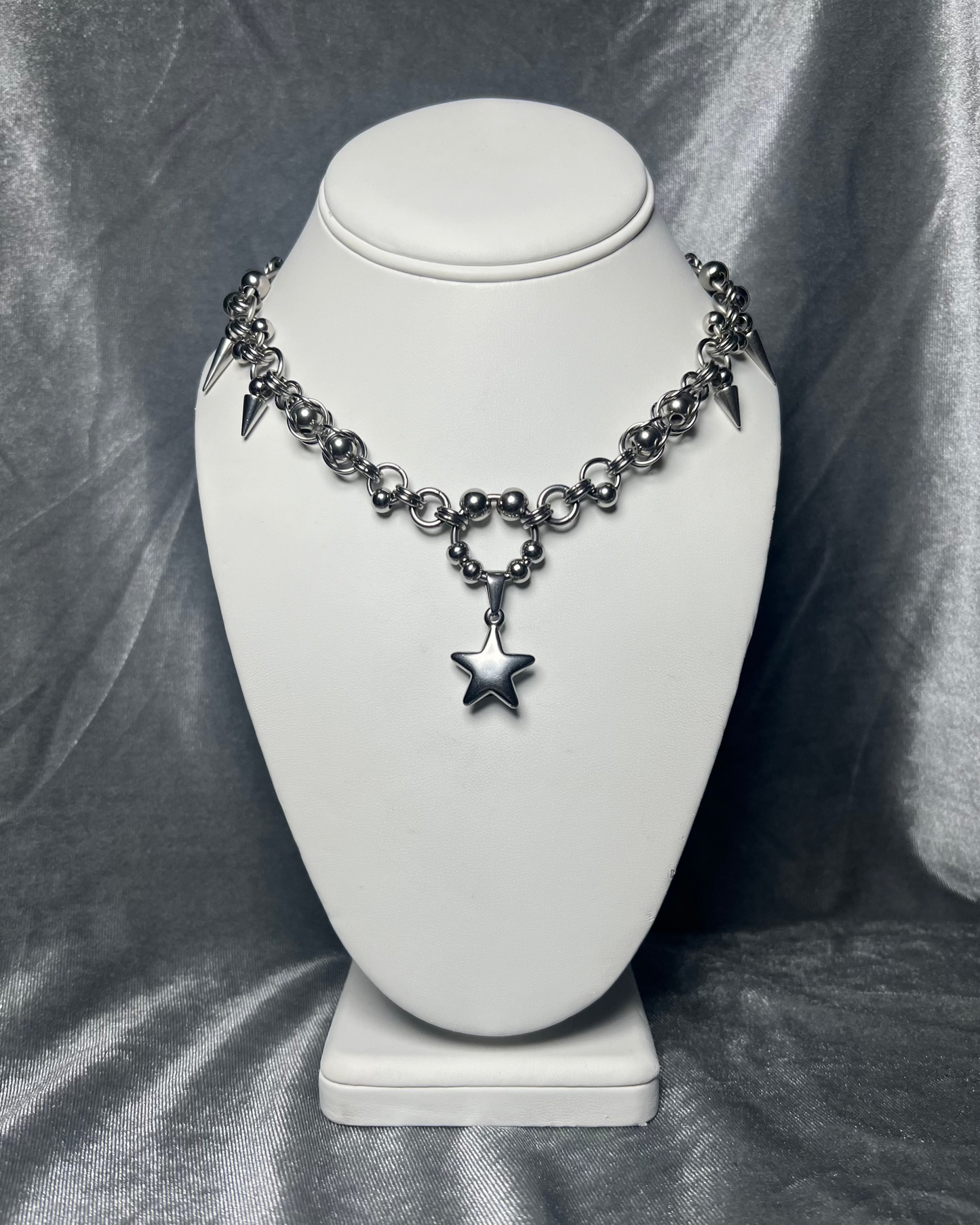Only You Necklace