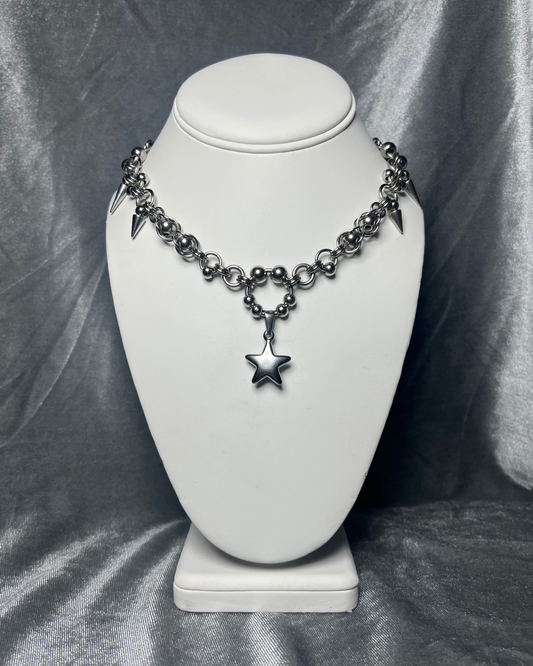 Only You Necklace