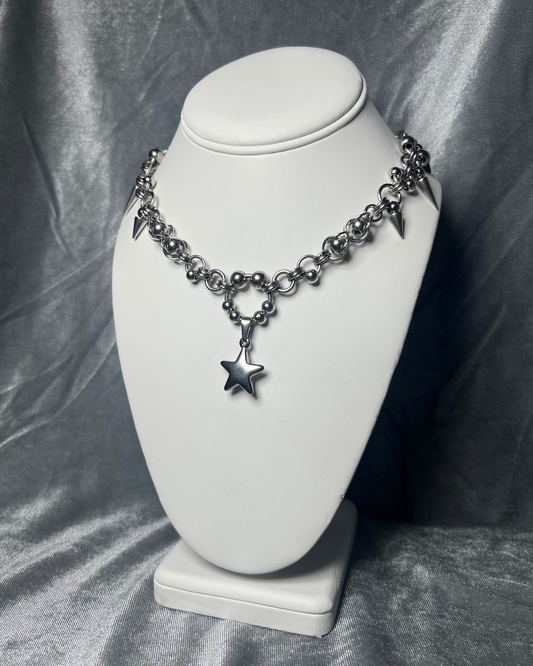 Only You Necklace