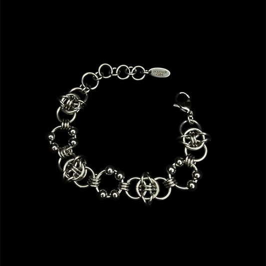 Orbital Vision Bracelet