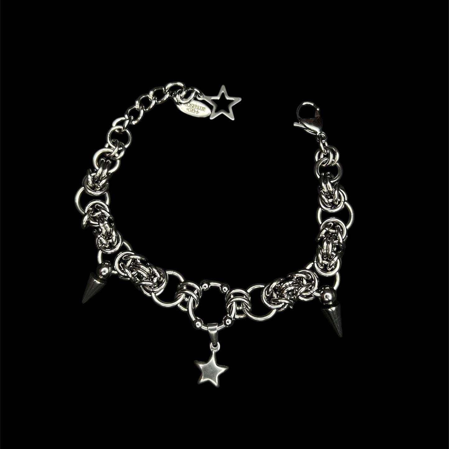 Astral Bracelet