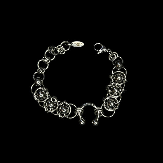 Septum Bracelet